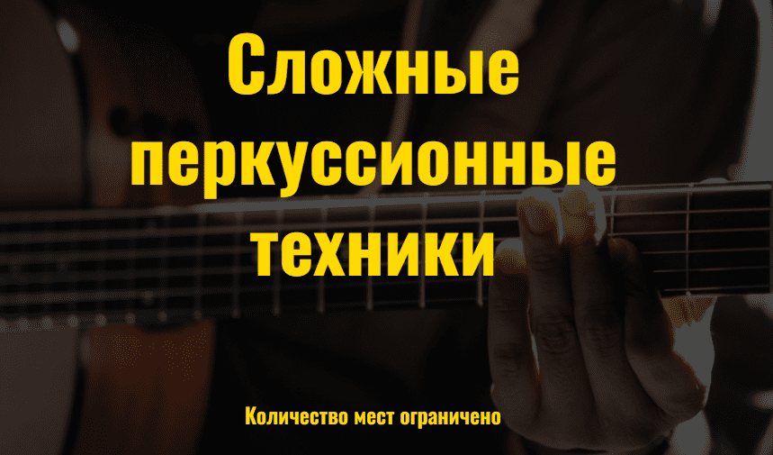 upload_2025-7-1_17-45-22.png