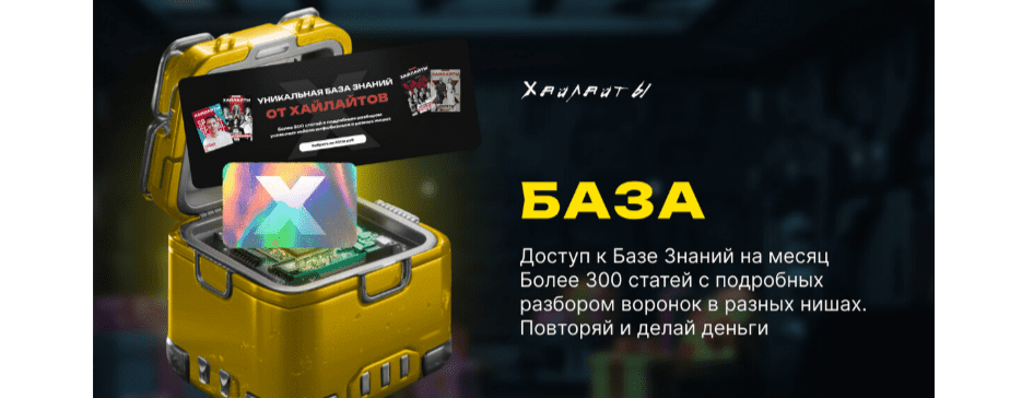upload_2025-9-26_18-28-26.png