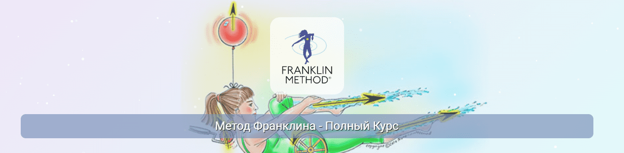 upload_2025-9-2_13-41-27.png