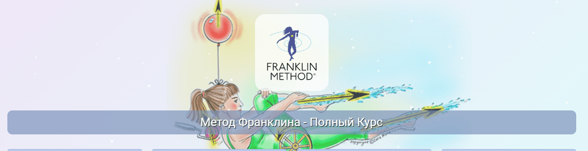 upload_2025-9-2_15-36-42.png