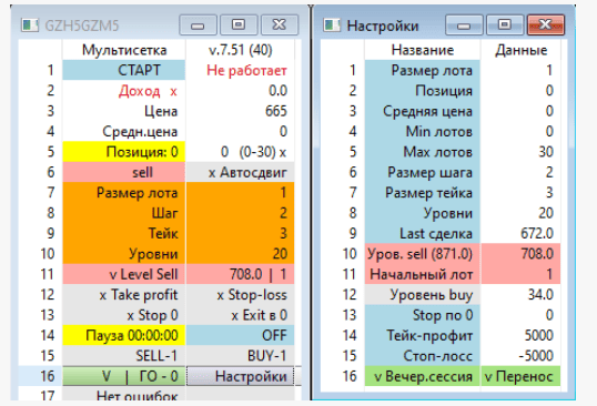 upload_2026-1-14_21-29-41.png