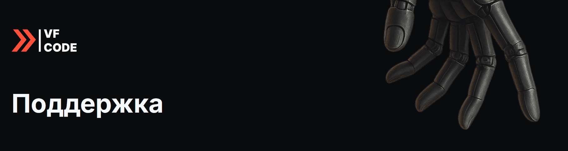upload_2026-1-16_0-14-19.png