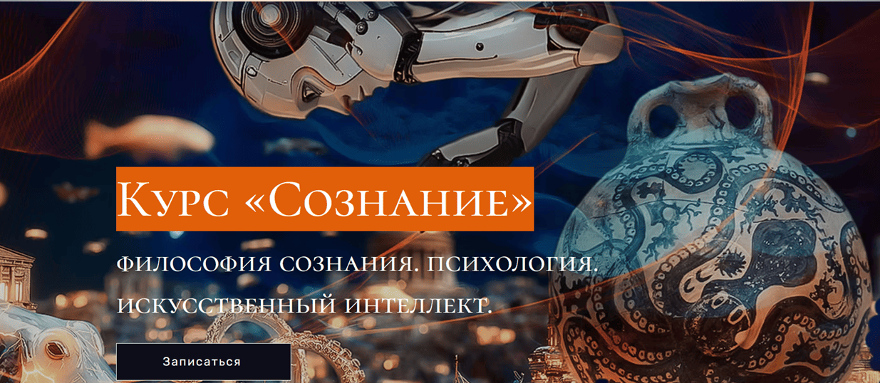 upload_2026-1-21_17-28-31.png