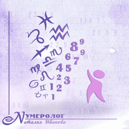 upload_2026-1-30_22-54-49.png
