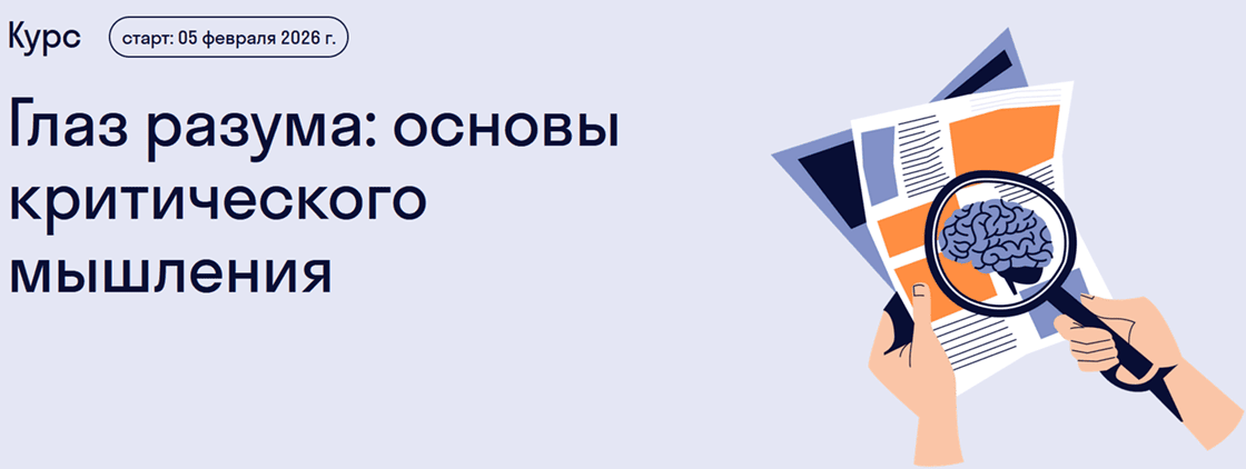 upload_2026-2-11_22-55-43.png