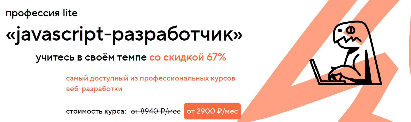 upload_2026-2-25_21-39-3.png