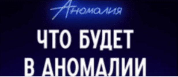 upload_2026-2-28_21-29-27.png