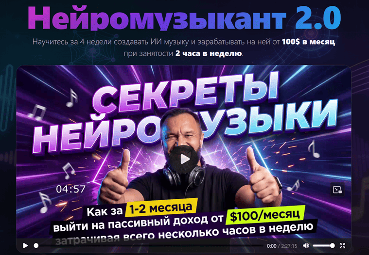 upload_2026-2-2_18-57-19.png