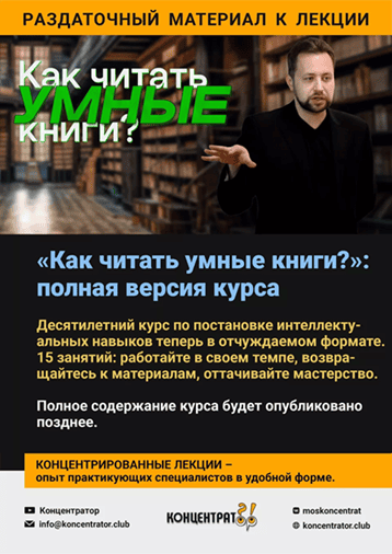 upload_2026-2-2_20-51-52.png