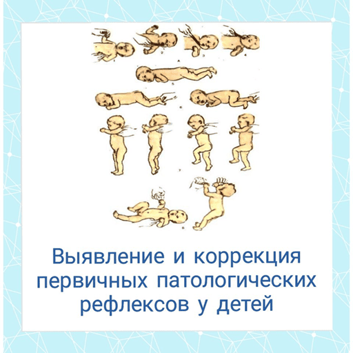 upload_2026-2-5_22-52-27.png