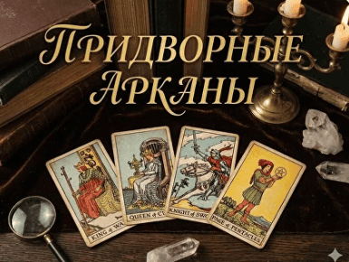 upload_2026-2-8_22-11-33.png