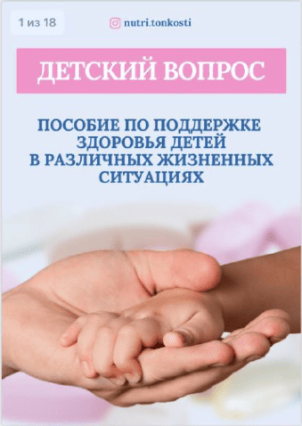 upload_2026-3-11_22-23-7.png