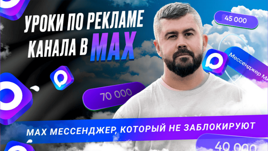 upload_2026-3-16_9-47-44.png