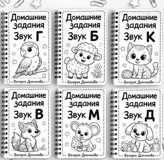upload_2026-3-17_19-53-2.png