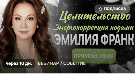upload_2026-3-1_23-33-32.png