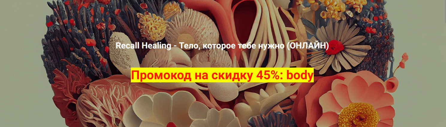 upload_2026-3-20_11-5-14.png