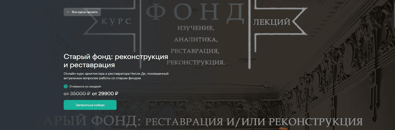 upload_2026-3-21_16-44-52.png