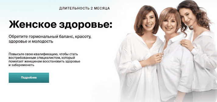 upload_2026-3-22_22-55-45.png