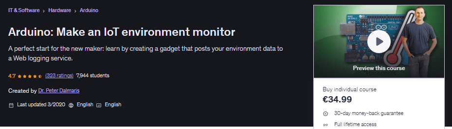 upload_2026-3-28_22-28-18.png