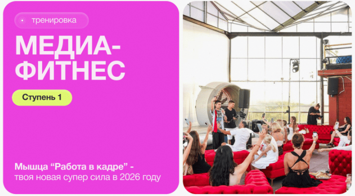 upload_2026-3-29_20-45-11.png
