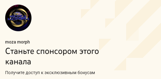 upload_2026-3-7_23-5-28.png