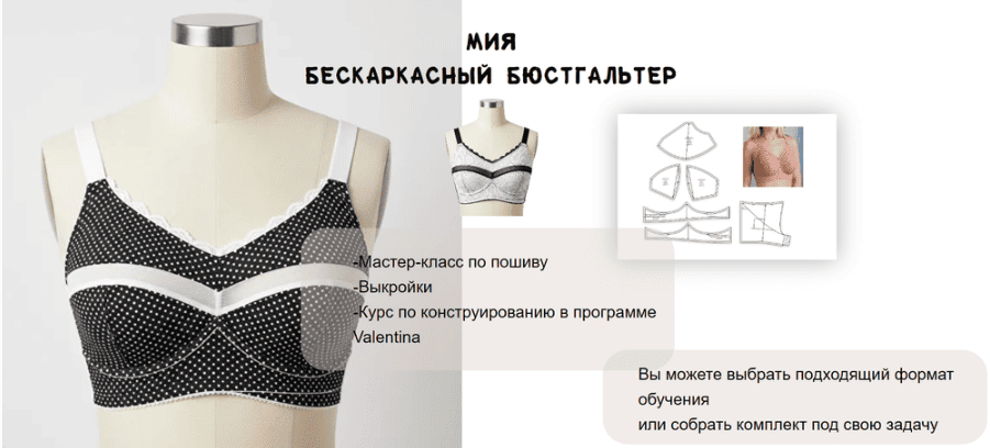 upload_2026-3-8_20-46-52.png