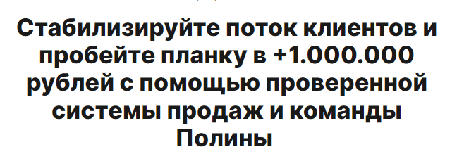 upload_2026-4-1_21-10-46.png