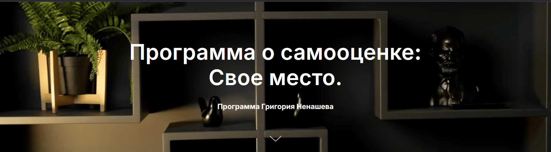 upload_2026-4-20_19-14-12.png