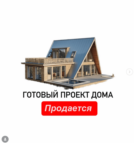 upload_2026-4-22_10-58-44.png