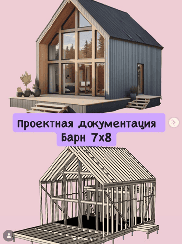 upload_2026-4-22_11-4-29.png