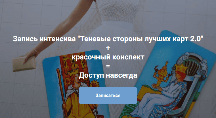 upload_2026-4-24_18-37-41.png