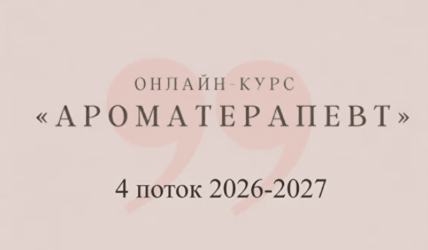 upload_2026-4-5_19-30-2.png