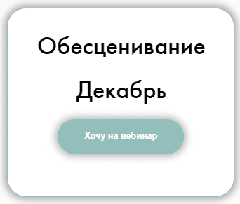 upload_2026-5-10_15-52-8.png