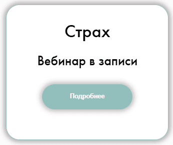 upload_2026-5-10_2-57-30.png