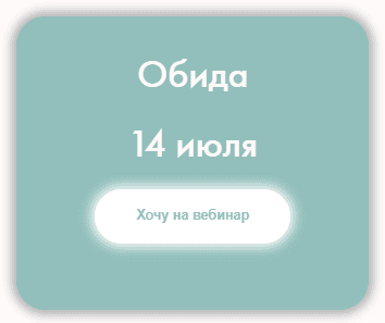 upload_2026-5-10_3-11-17.png