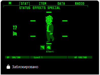 upload_2026-5-14_1-19-36.png