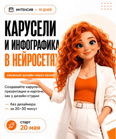 upload_2026-5-14_17-37-50.png