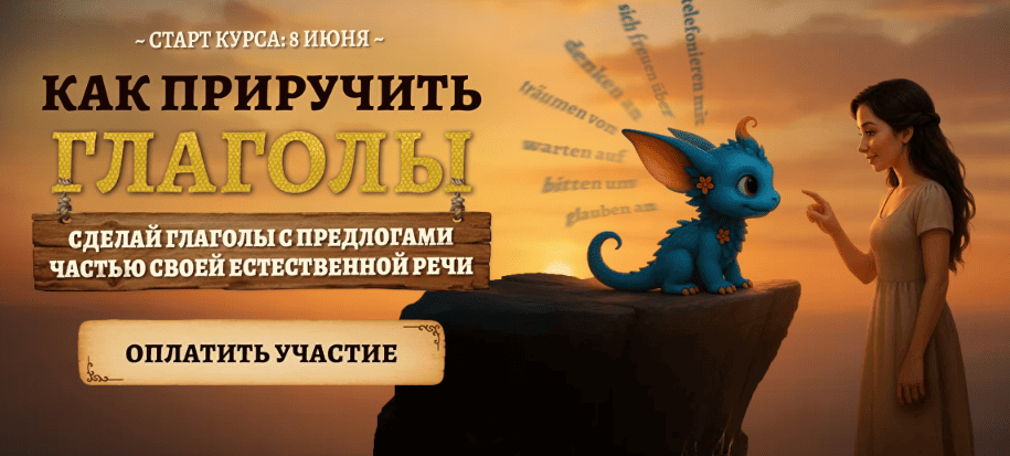 upload_2026-5-24_16-40-57.png