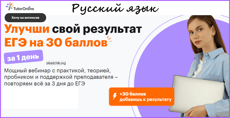 upload_2026-5-28_10-38-5.png