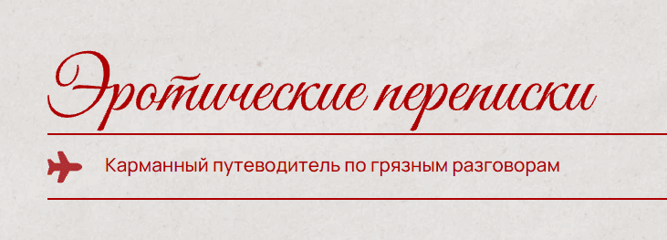 upload_2026-5-28_17-54-35.png