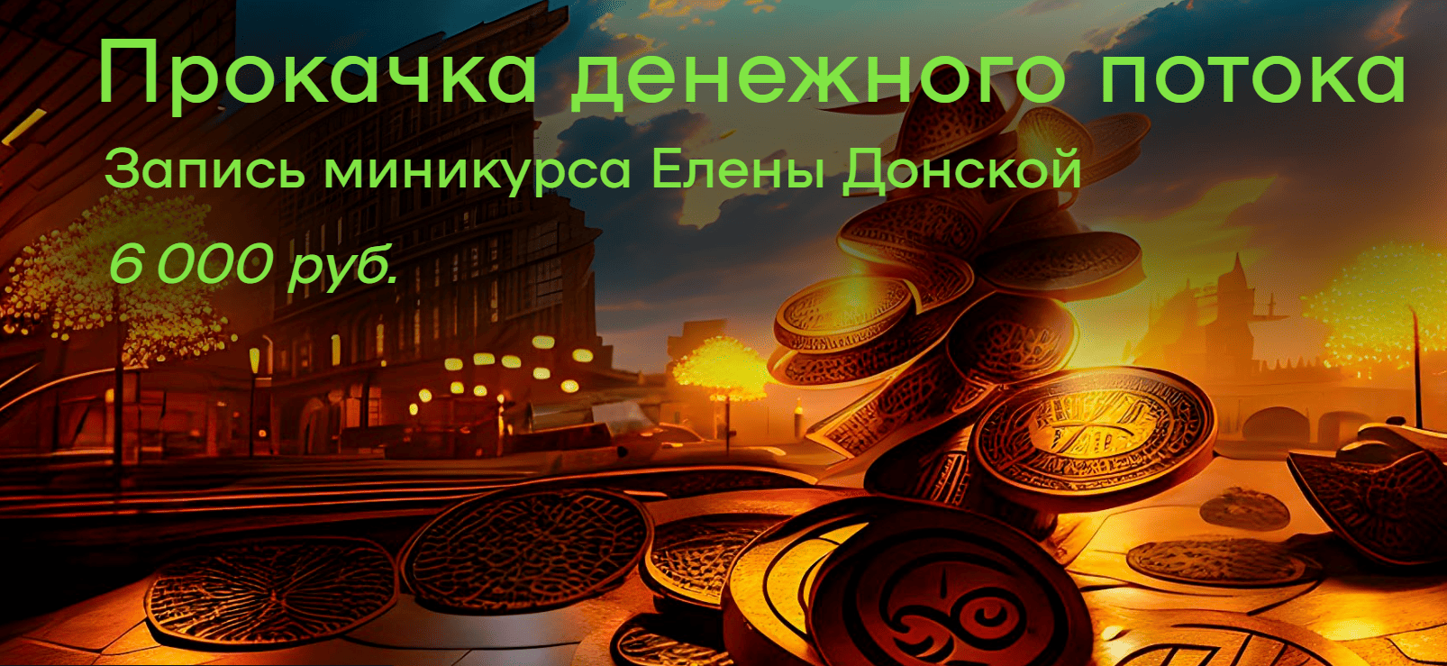 upload_2026-5-6_11-1-13.png