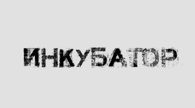 upload_2026-6-13_23-20-13.png