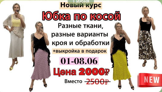 upload_2026-6-1_10-16-13.png