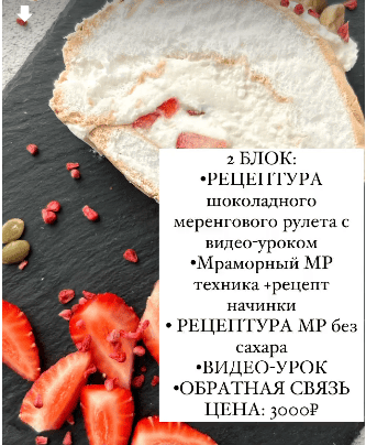 upload_2026-6-23_17-33-56.png