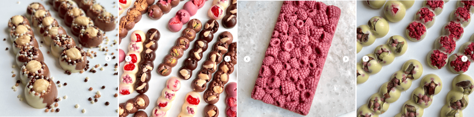 upload_2026-6-25_23-37-22.png