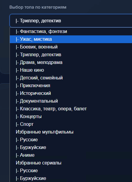 upload_2026-6-3_5-59-26.png