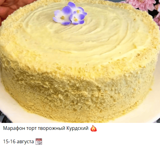 upload_2026-7-13_13-32-54.png