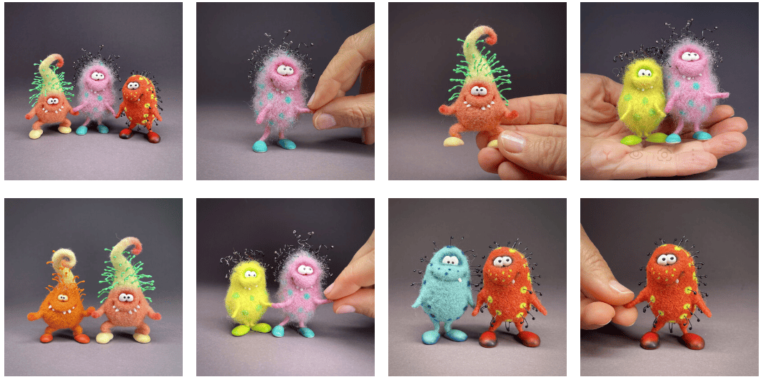 upload_2026-7-15_11-46-26.png