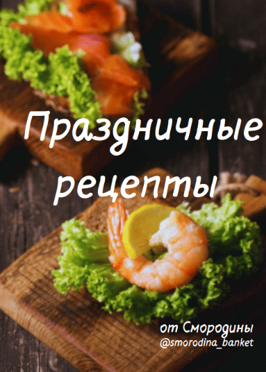 upload_2026-7-4_15-48-38.png