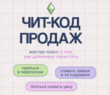 upload_2026-7-4_18-26-4.png